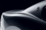 Maserati GranTurismo 2007 года